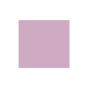 Mosaic House Moroccan tile MJD 1376 Angelina  solid zellige, mosaic, zellij, loose, size, glaze, squares, simple 